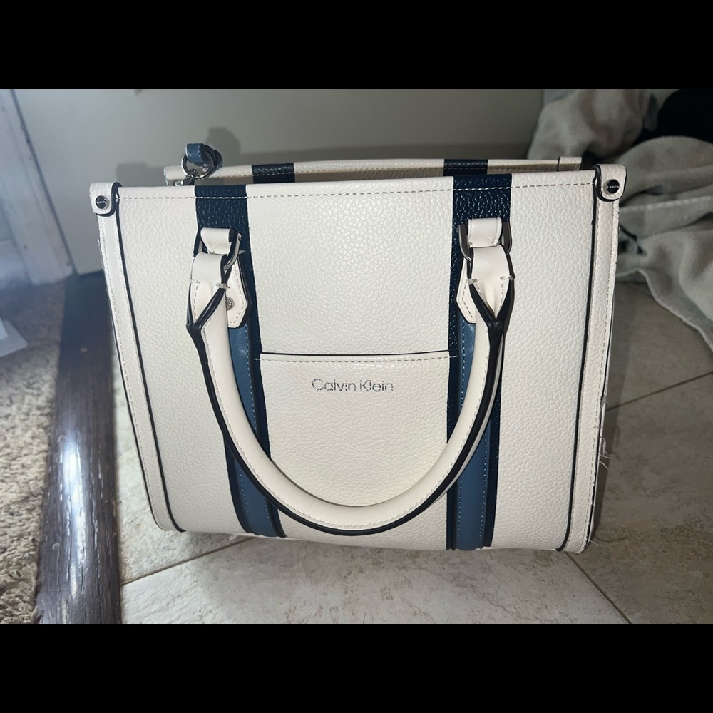Calvin Klein Purse